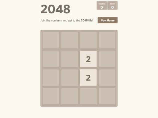 2048 img