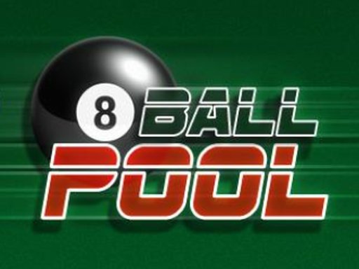 8 Ball Pool img