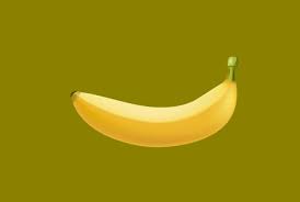 Banana Clicker img