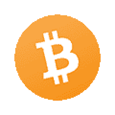 Bitcoin Clicker img