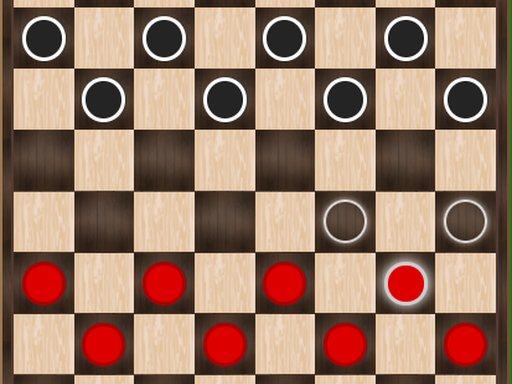 Checkers img
