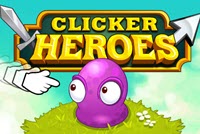 Clicker Heroes img