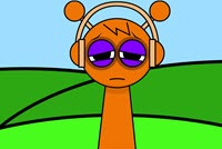 Clicker Sprunki 2 img