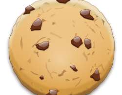Cookie Clicker 1 img
