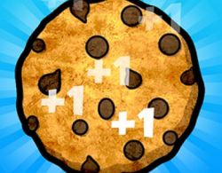 Cookie Clicker 3 img