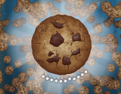 Cookie Clicker 5 img