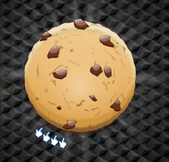Cookie Clicker2.Com img