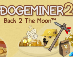 Doge Miner 2 img