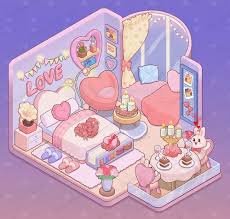 Dreamy Room img