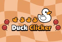 Duck Clicker img