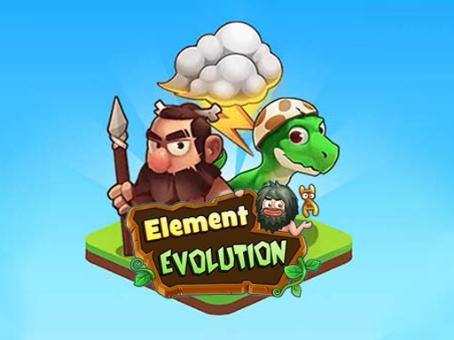 Element Evolution img
