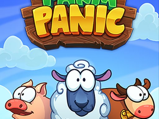 Farm Panic img