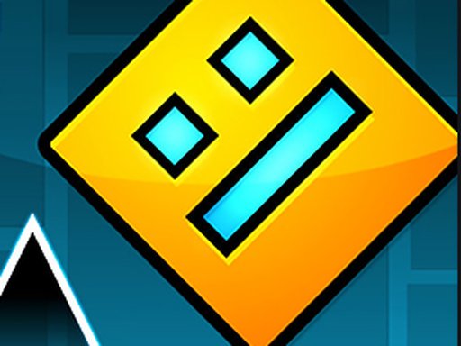 Geometry Dash img