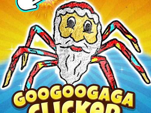 Goo Goo Gaga Clicker img