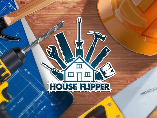 House Flipper img