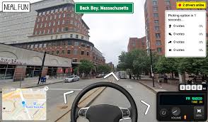 Internet Roadtrip img