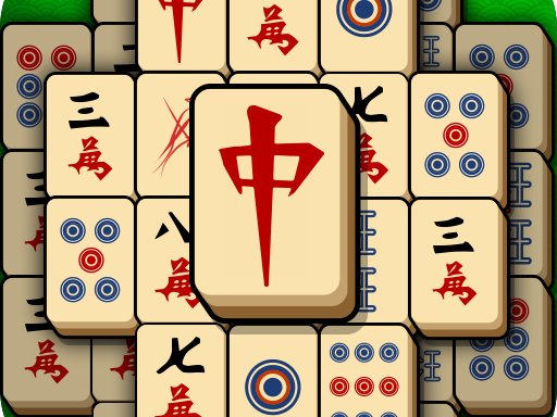 Mahjong img