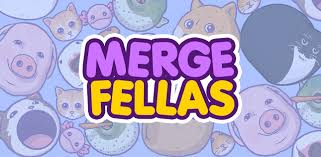 Merge Fellas img