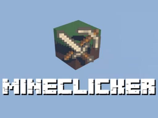 Mineclicker img