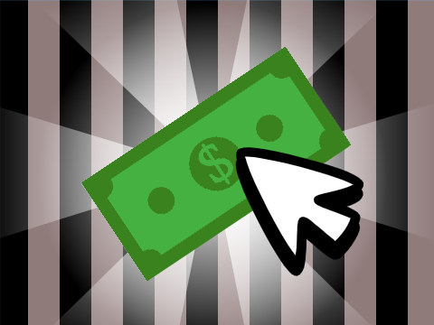 Money Clicker img