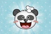 Panda Clicker img