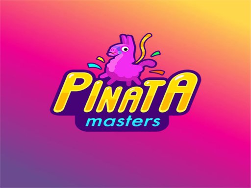 Pinatamasters img