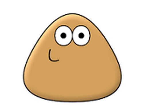 Pou img