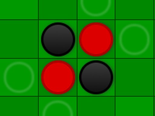 Reversi img