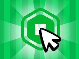 Robux Clicker img