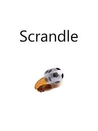 Scrandle img