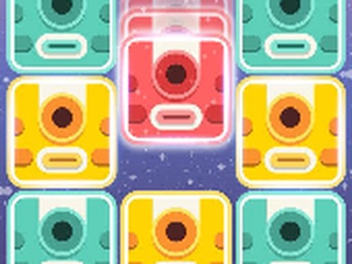 Slidey Block Puzzle img