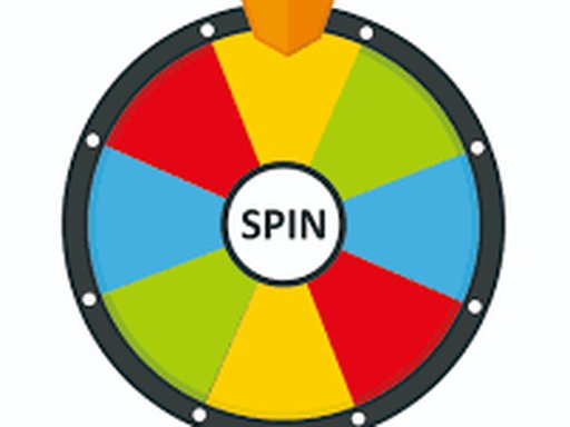 Spin Wheel img