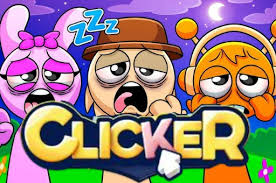 Sprunki Idle Clicker img