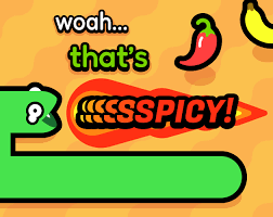 Ssspicy img