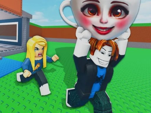 Steal A Brainrot img