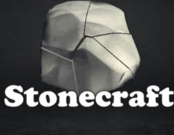 Stonecraft img