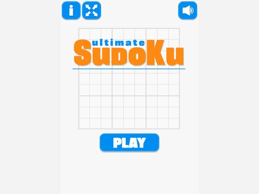 Sudoku img