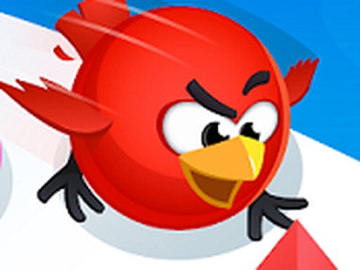 Tap Tap Dash Online img