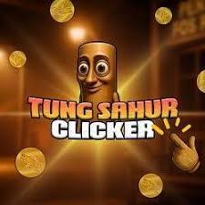 Tung Sahur Clicker img