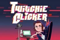 Twitchie Clicker img